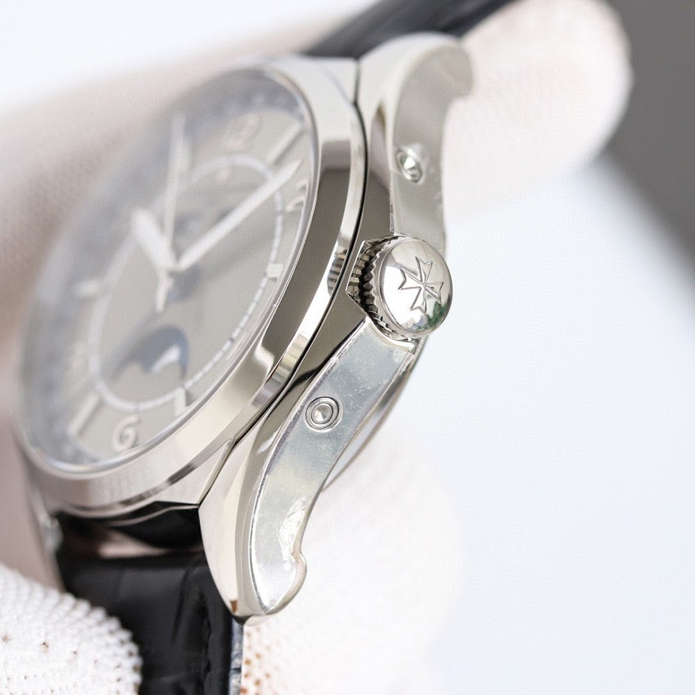 Anum Bags Luxury Designer Watch --104332