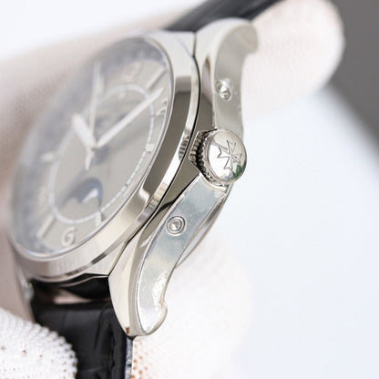 Anum Bags Luxury Designer Watch --104332