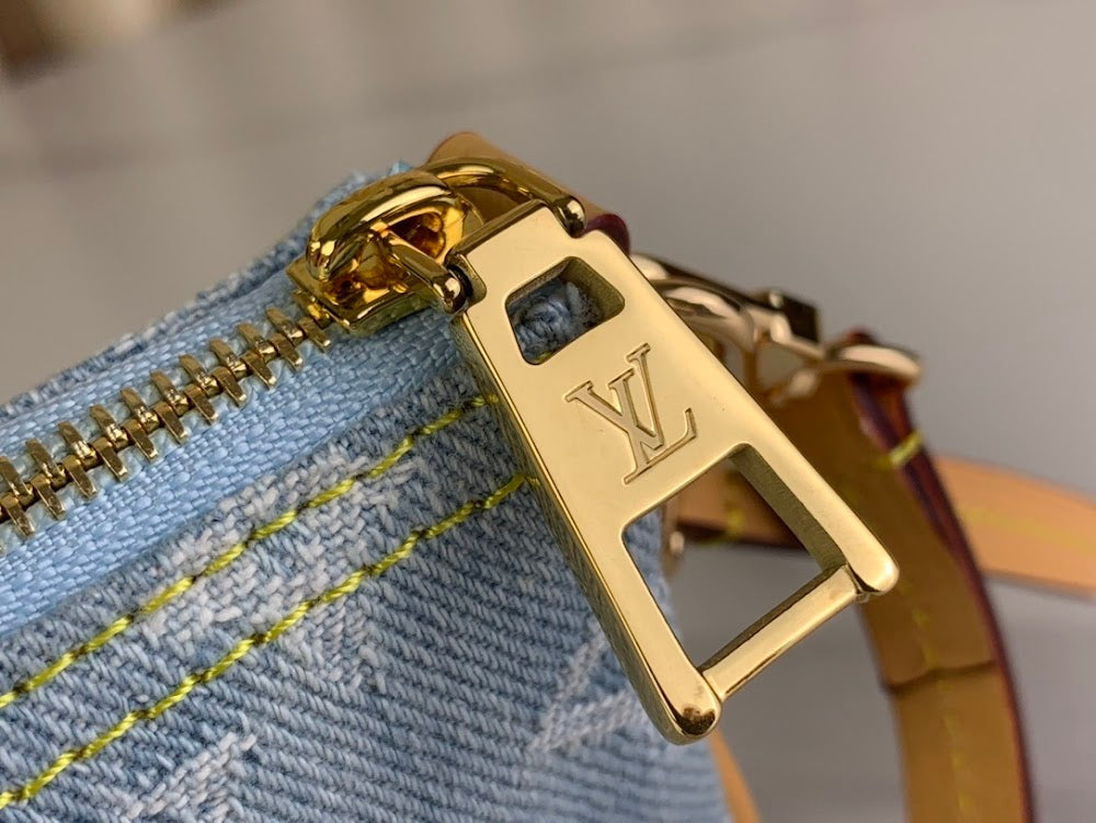Anum Bags ln Luxury Bag --69145