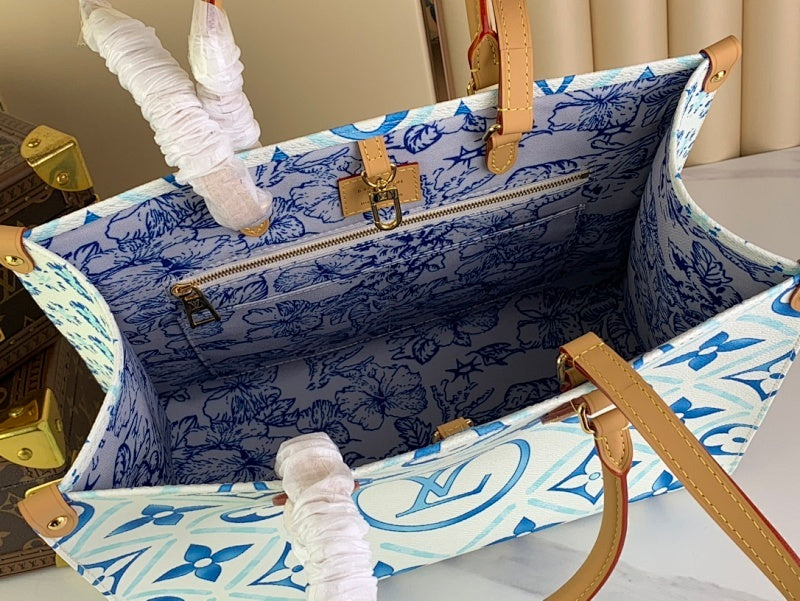 Anum Bags ln Luxury Bag --62274