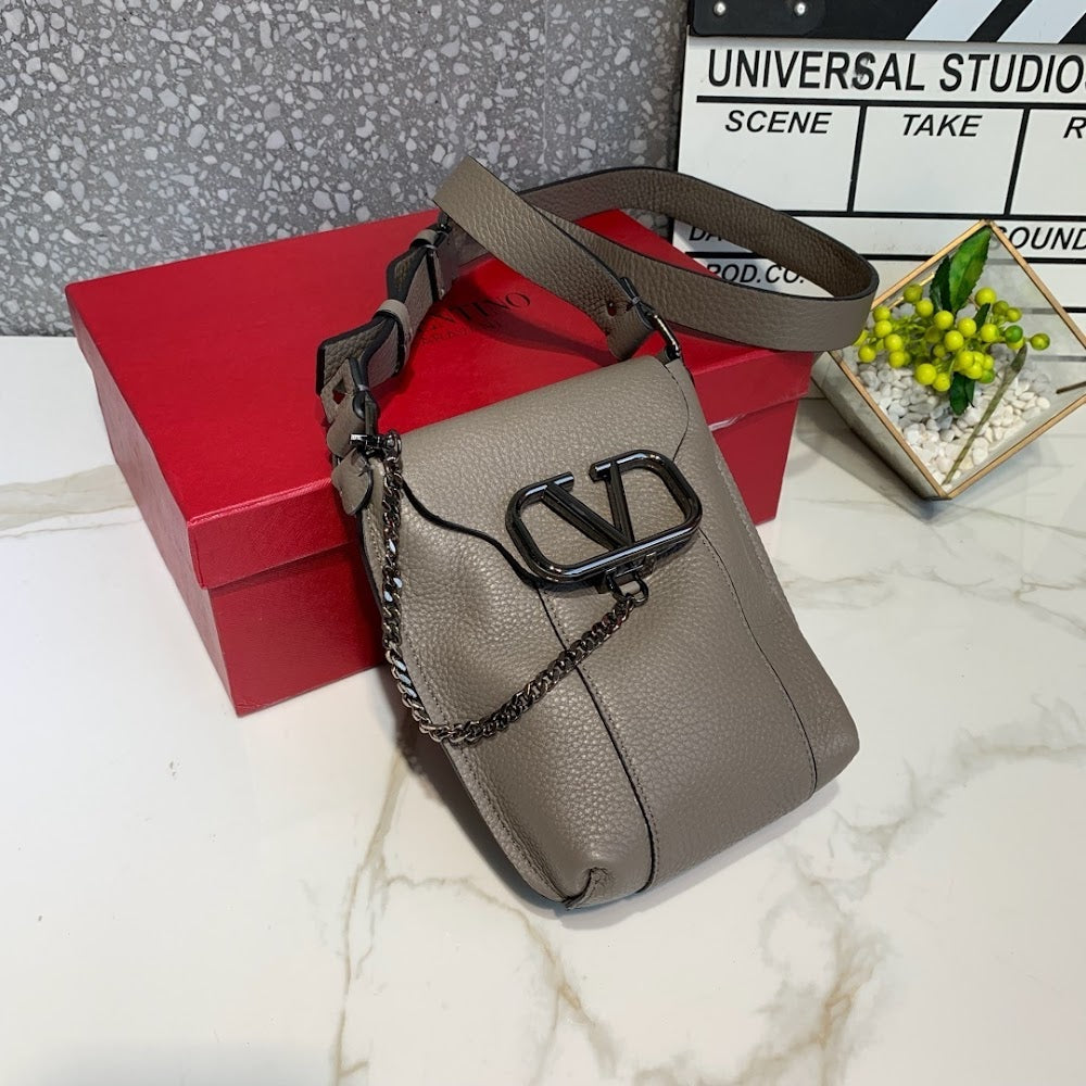 Anum Bags valentine Luxury Bag --72496