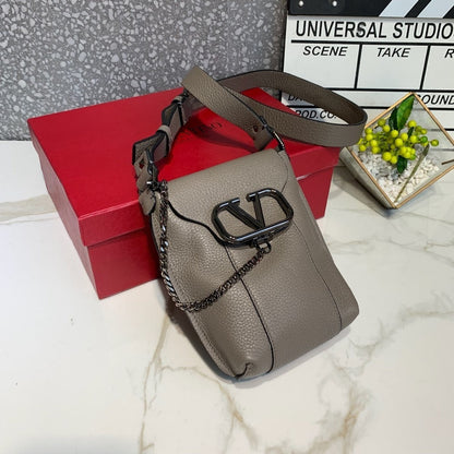 Anum Bags valentine Luxury Bag --72496