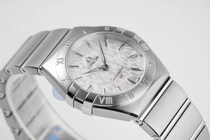 Anum Bags Luxury Designer Watch --103438
