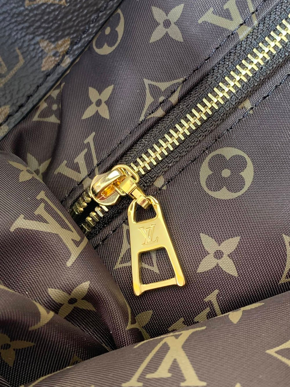 Anum Bags ln Luxury Bag --60654