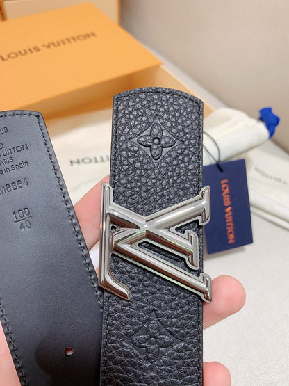 Anum Bags ln Luxury Belt --106570