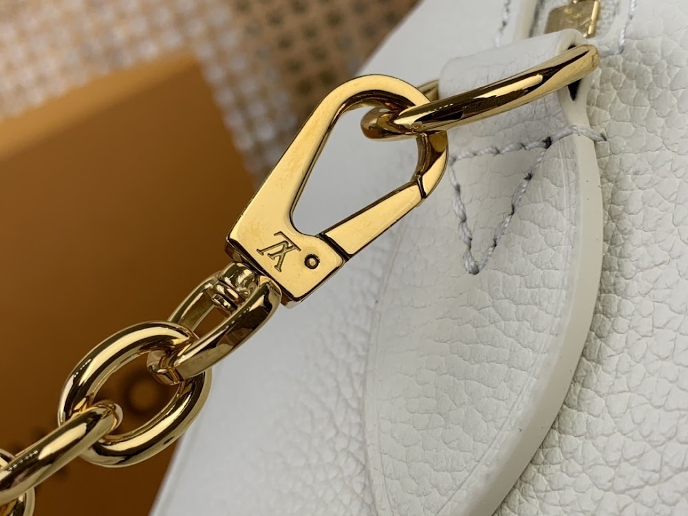 Anum Bags ln Luxury Bag --62262