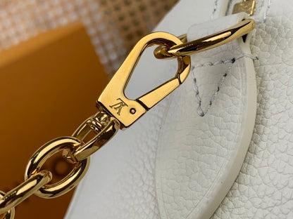 Anum Bags ln Luxury Bag --62262