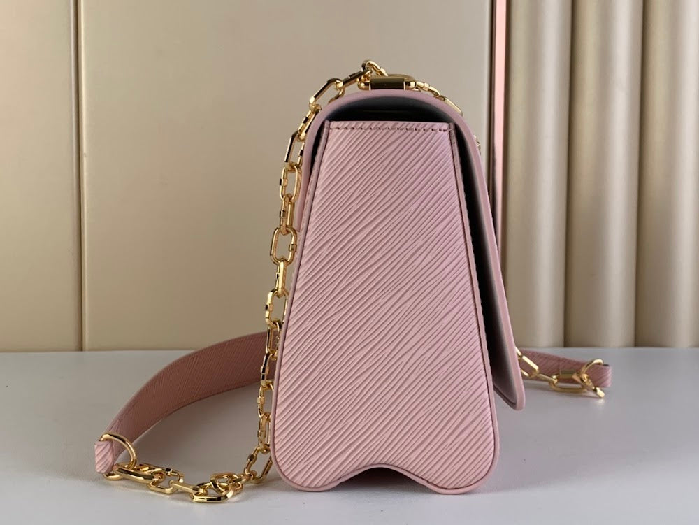 Anum Bags ln Luxury Bag --61401