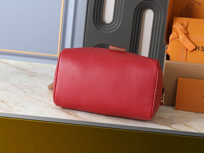 Anum Bags ln Luxury Bag --77721