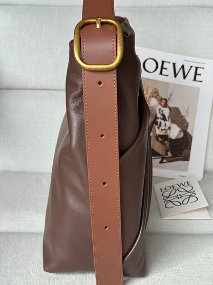 Anum Bags Lowen Luxury Bag --100036