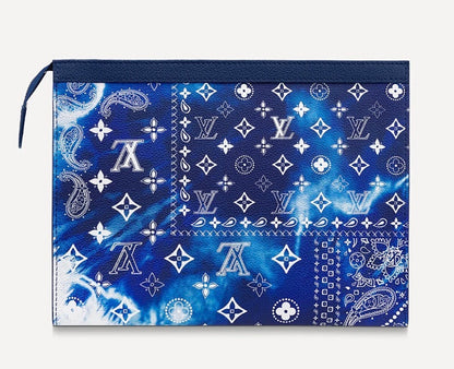 Anum Bags ln Luxury Bag --61094