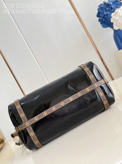 Anum Bags ln Luxury Bag --95836
