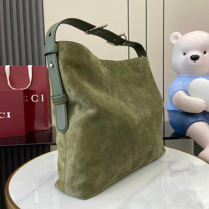 Anum Bags Guccin Luxury Bag --94969
