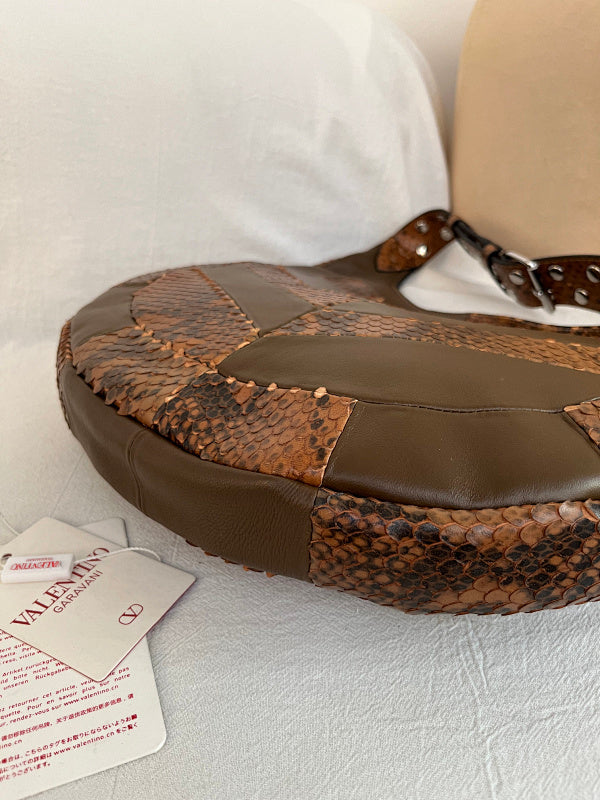 Anum Bags valentine Luxury Bag --72948