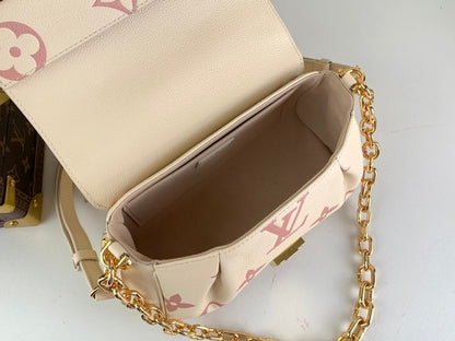 Anum Bags ln Luxury Bag --61478