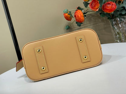 Anum Bags ln Luxury Bag --96267
