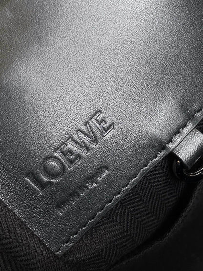 Anum Bags Lowen Luxury Bag --99935