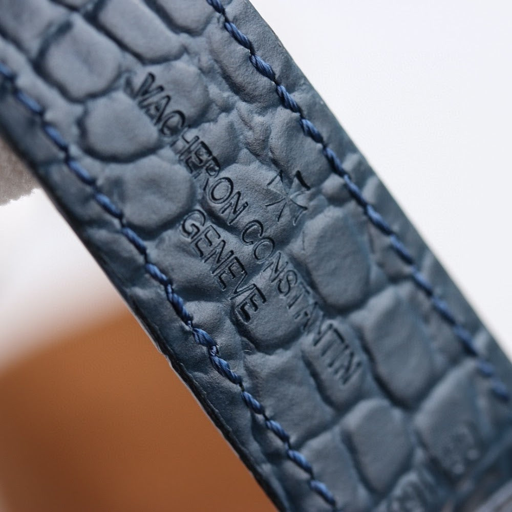 Anum Bags Luxury Designer Watch --104320