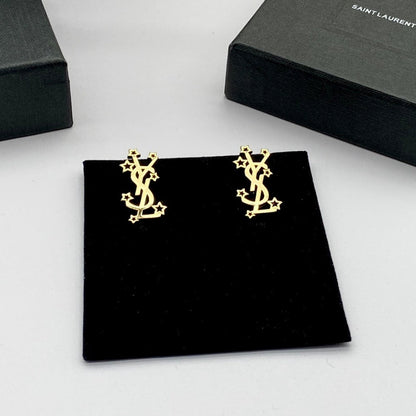 Anum Bags Luxury Jewelry --50825