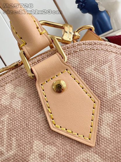 Anum Bags ln Luxury Bag --97363