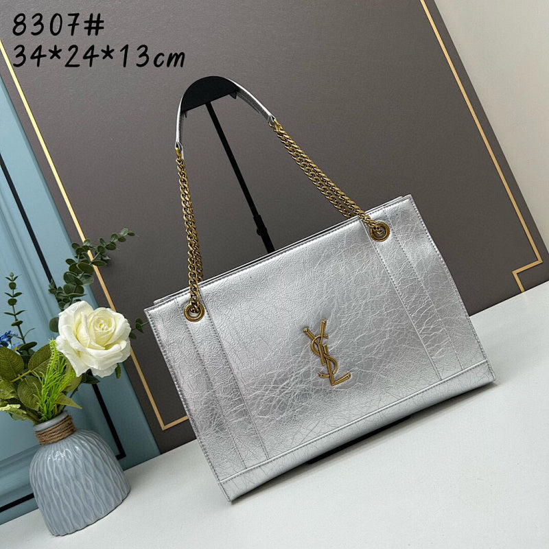 Anum Bags ysn Luxury Bag --71749
