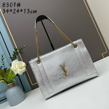Anum Bags ysn Luxury Bag --71749
