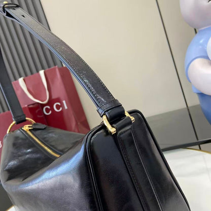 Anum Bags Guccin Luxury Bag --95042