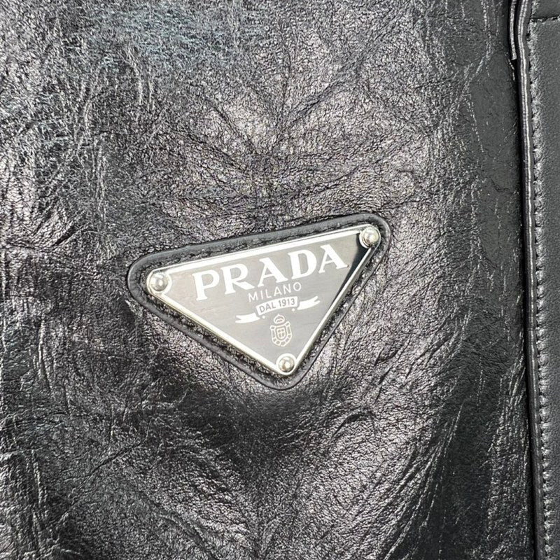 Anum Bags pradn Luxury Bag --73545
