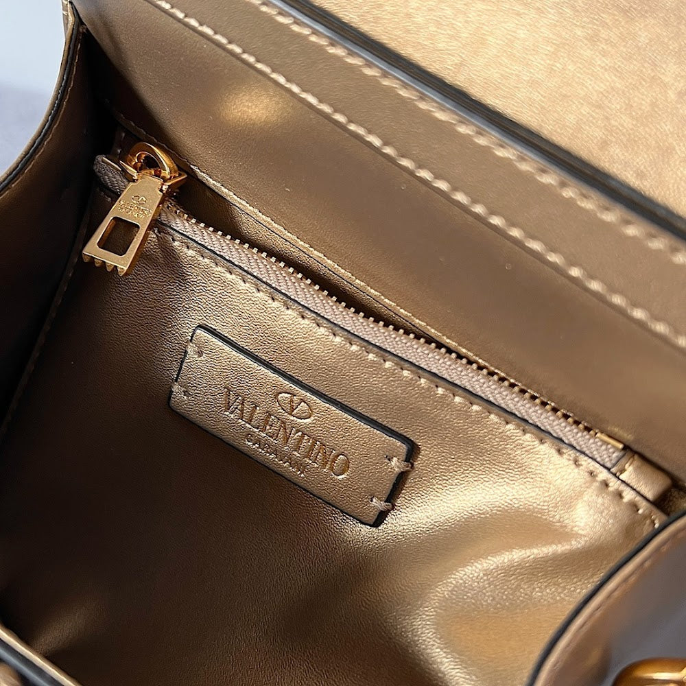 Anum Bags valentine Luxury Bag --72565