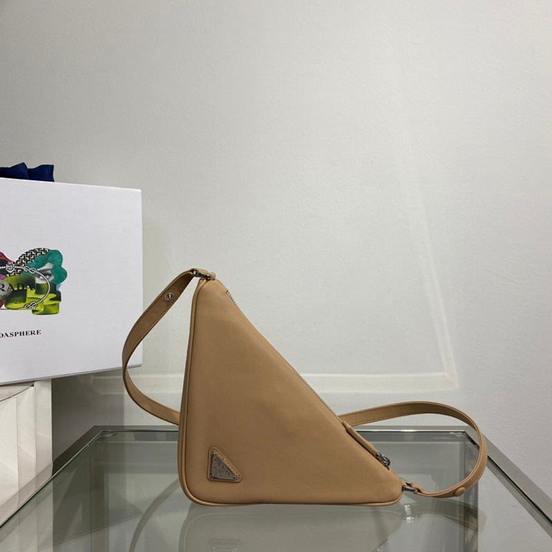 Anum Bags pradn Luxury Bag --74864