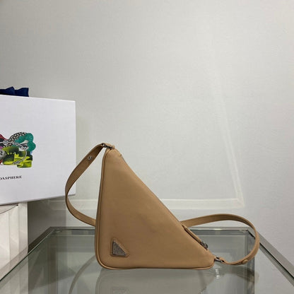 Anum Bags pradn Luxury Bag --74864