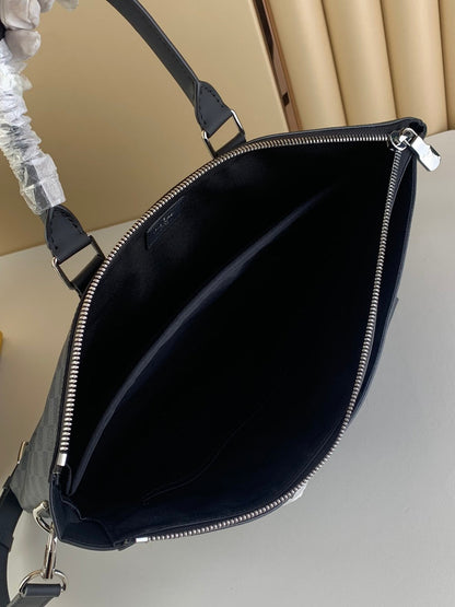Anum Bags ln Luxury Bag --61133