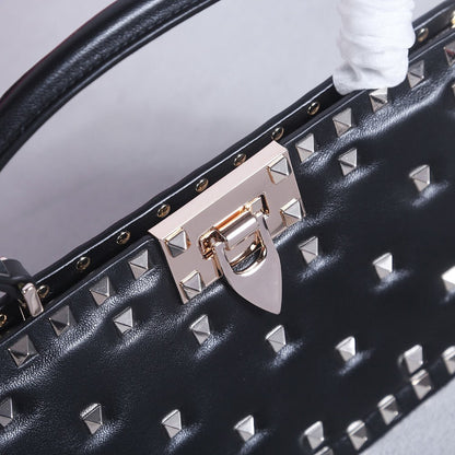 Anum Bags valentine Luxury Bag --72839