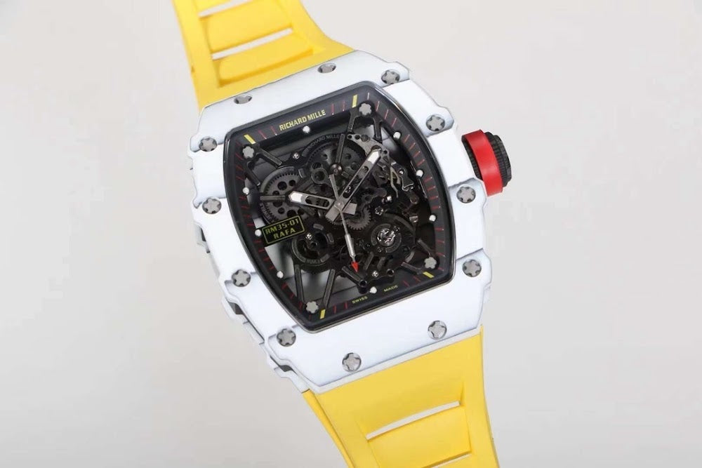 Anum Bags Luxury Designer Watch --103636
