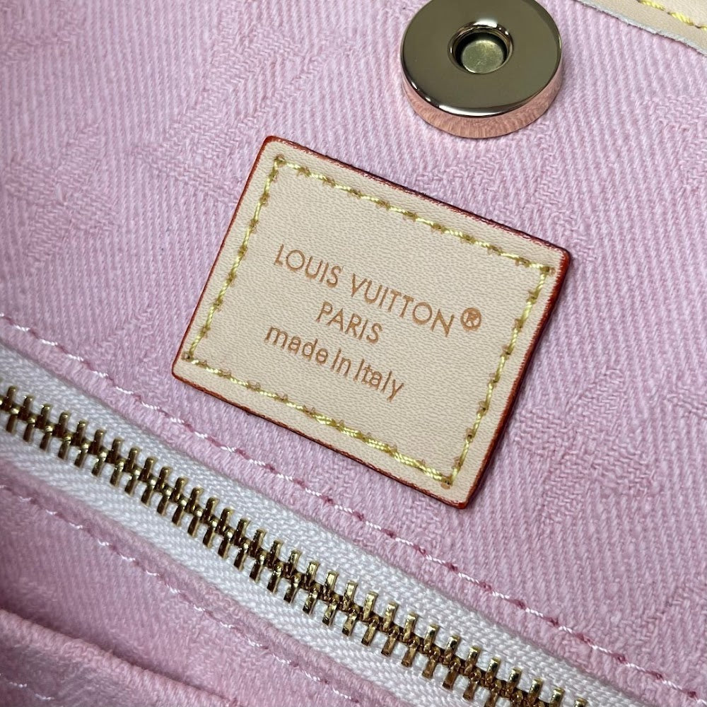Anum Bags ln Luxury Bag --76913