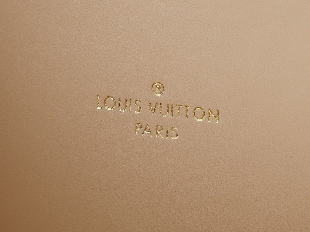 Anum Bags ln Luxury Bag --76947