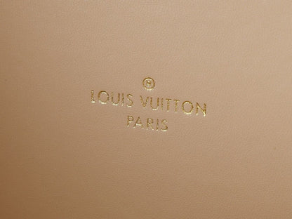 Anum Bags ln Luxury Bag --76947