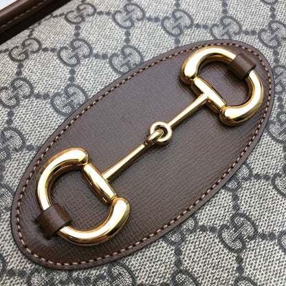 Anum Bags Guccin Luxury Bag --94718
