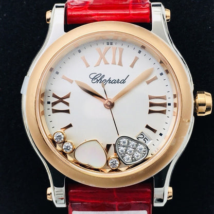 Anum Bags Luxury Designer Watch --103756