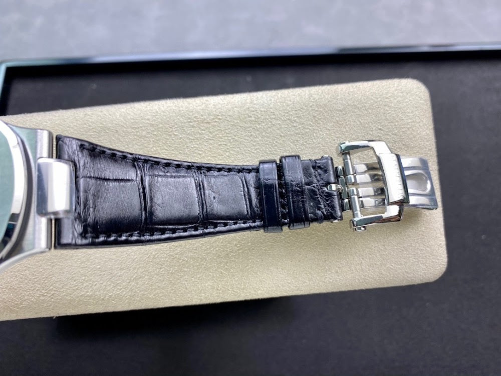Anum Bags Luxury Designer Watch --104705