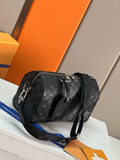 Anum Bags ln Luxury Bag --70417
