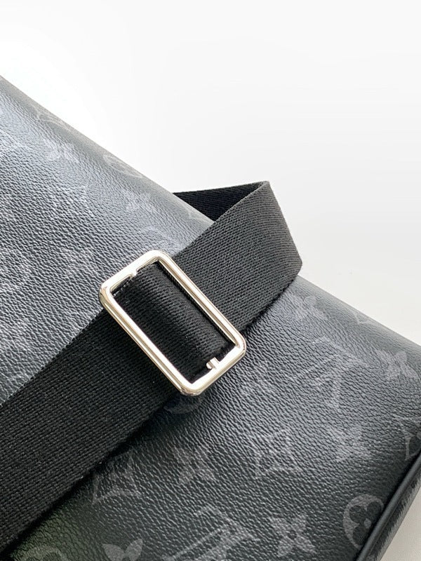 Anum Bags ln Luxury Bag --71499