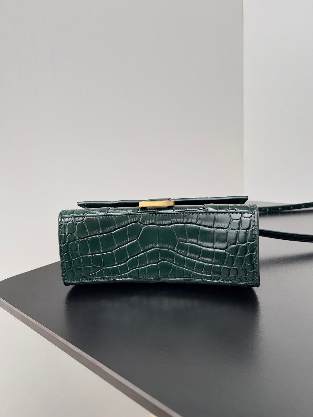 Anum Bags Balenciaga Luxury Bag --111500