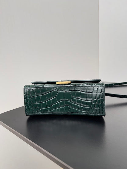 Anum Bags Balenciaga Luxury Bag --111500