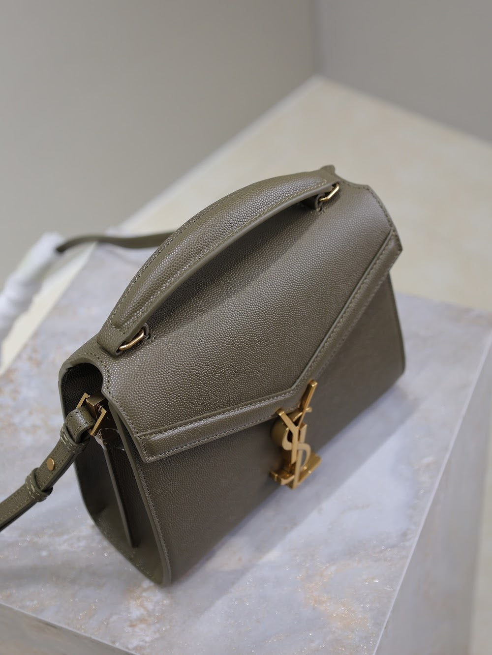 Anum Bags YSLn Luxury Bag --119771