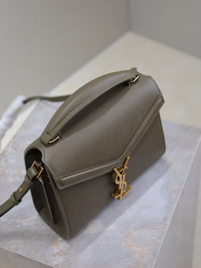 Anum Bags YSLn Luxury Bag --119771