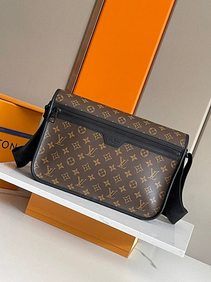Anum Bags ln Luxury Bag --70418