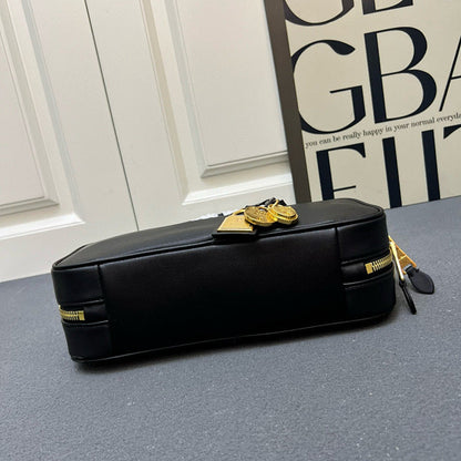 Anum Bags pradn Luxury Bag --75378