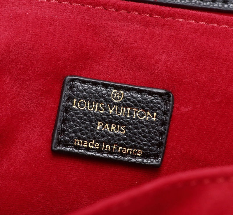 Anum Bags ln Luxury Bag --78109