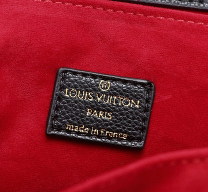 Anum Bags ln Luxury Bag --78109